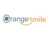 https://www.logocontest.com/public/logoimage/1553415089Orange Smile4.jpg